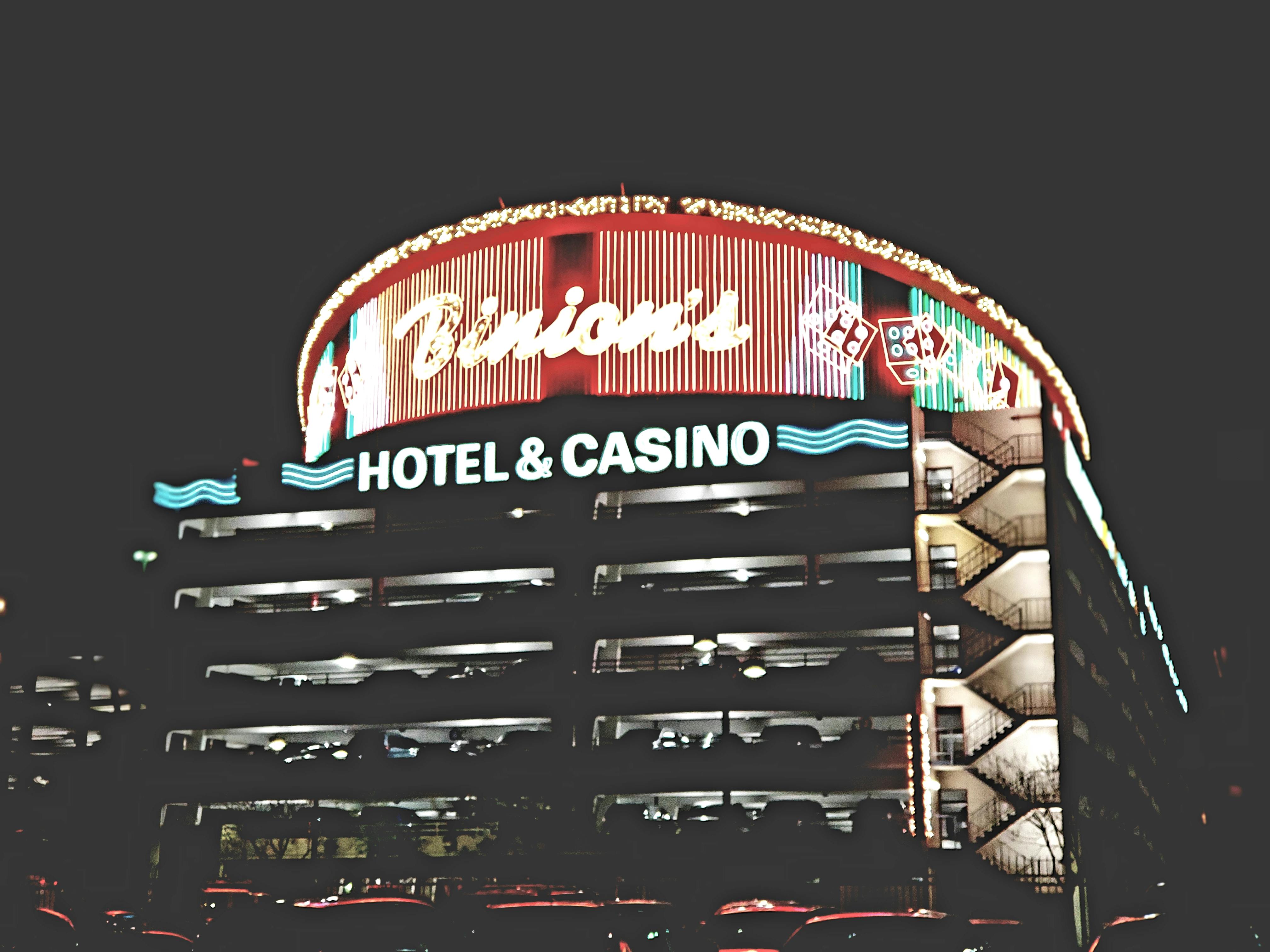 The Ultimate Guide to Lifestyle, Fashion, and Online Casino Fun 1 The Ultimate Guide to Lifestyle, Fashion, and Online Casino Fun 1