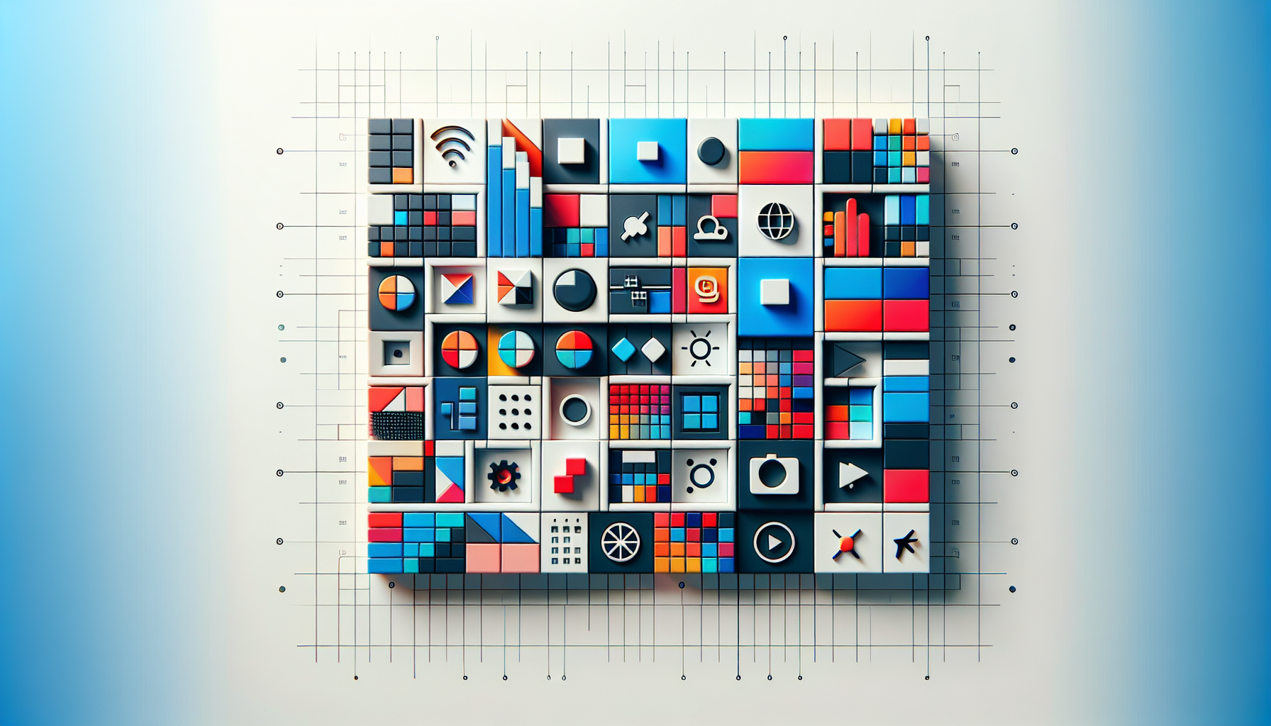 21b4e36d efa4 4714 8f6f 193acc1eef55