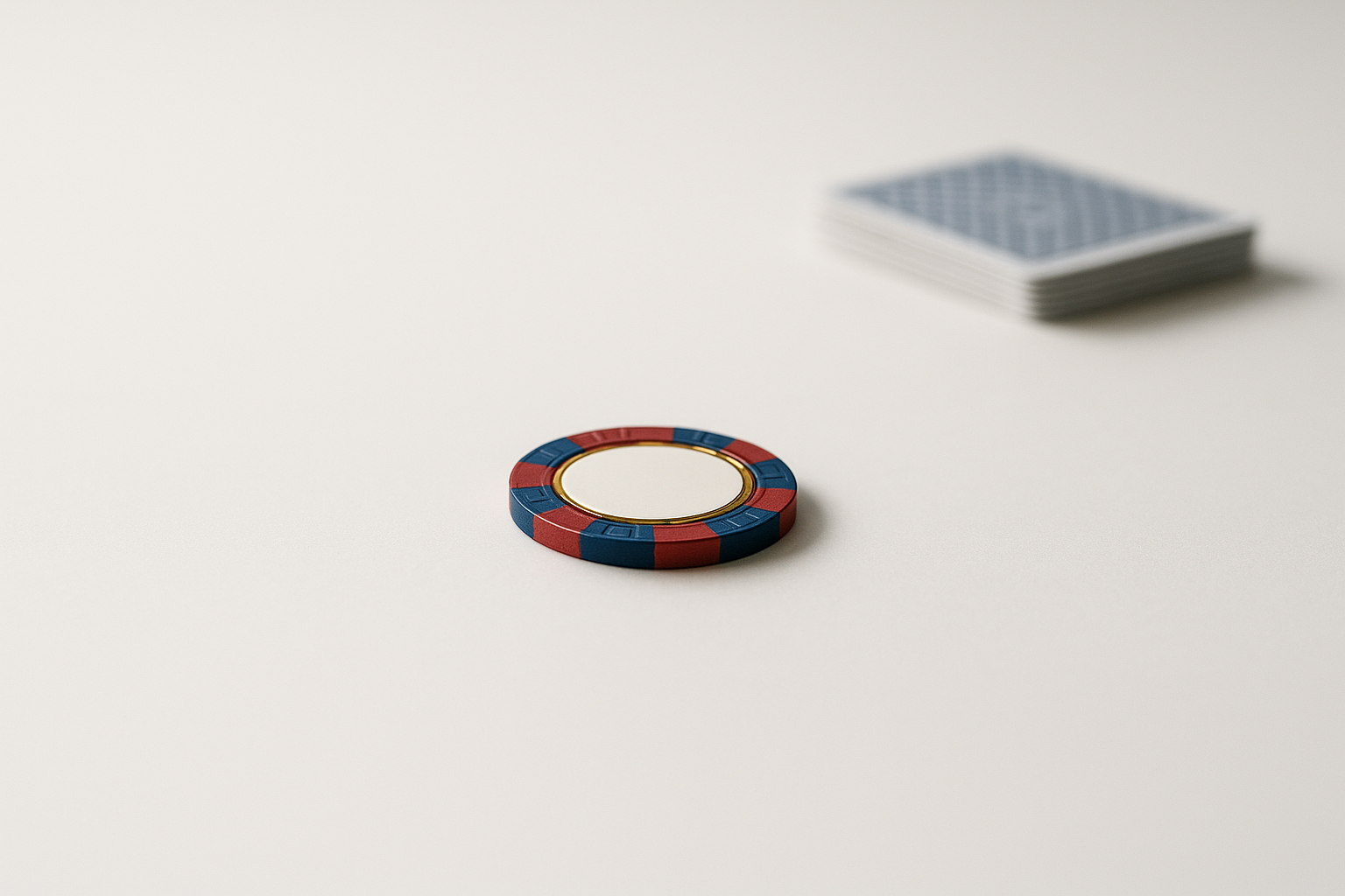 4c407d4c-ee7f-4ab0-9111-449f4ac521b9.png