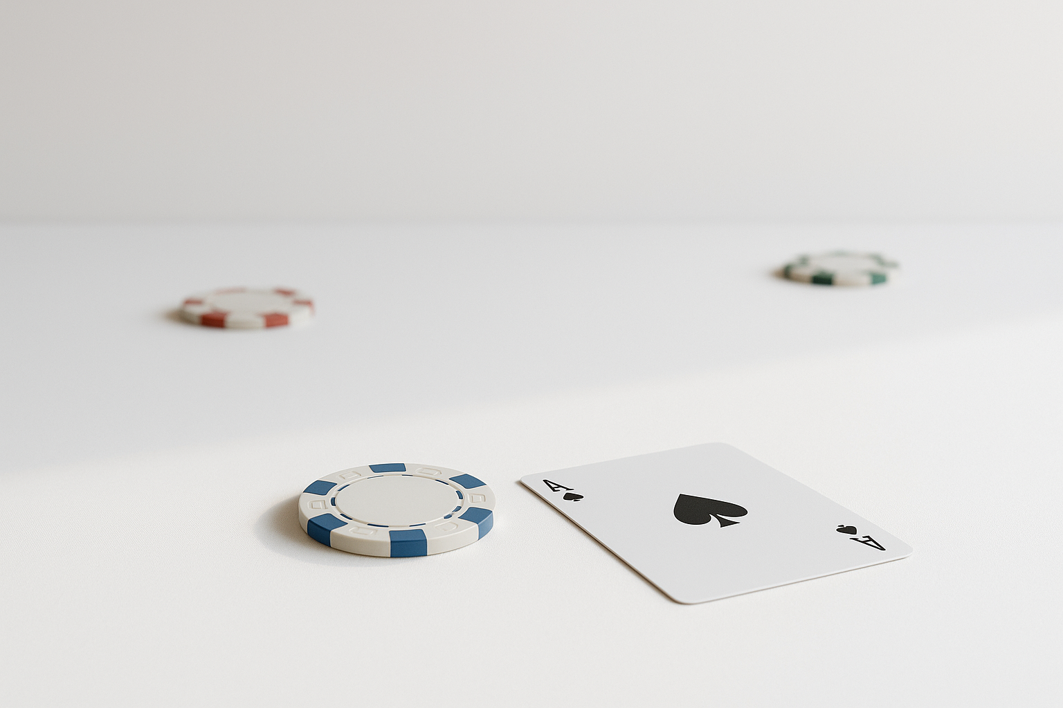 How New York’s Online Casino Bonus Rules Compare to Neighboring States