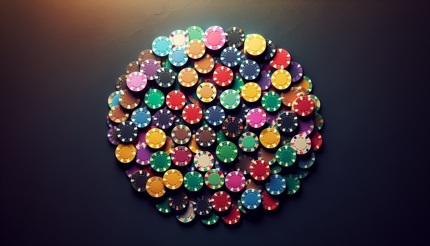 b67aad59-b570-4385-92bd-7205ce849faf.png
