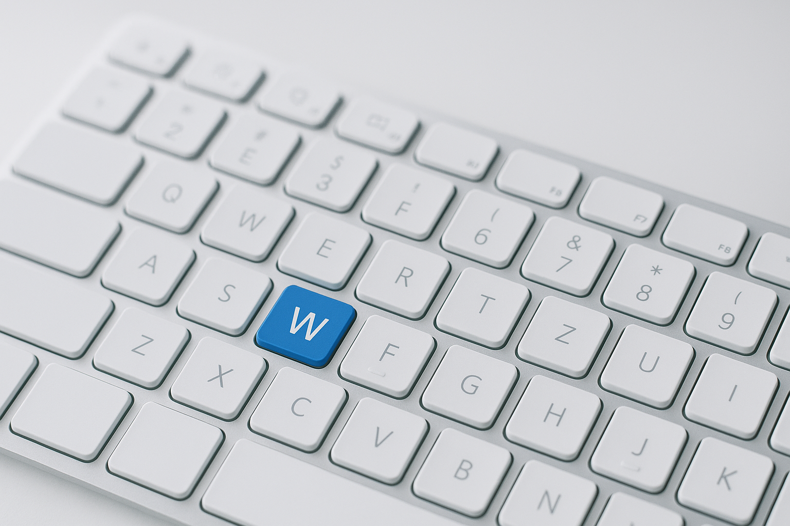 The Rise of Social P2E Wagering Platforms