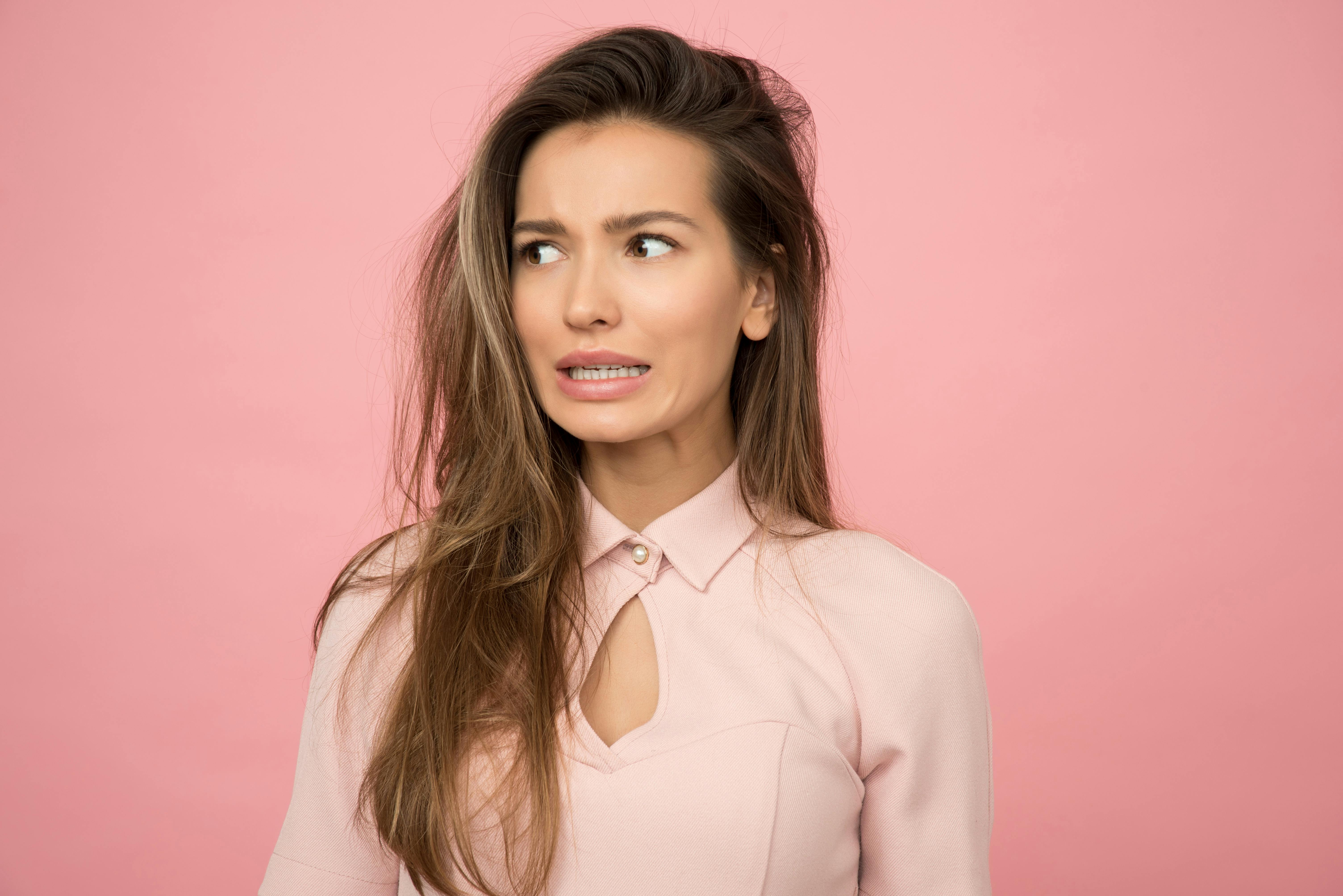 Enhancing Hair Resilience with Local Care Practices
