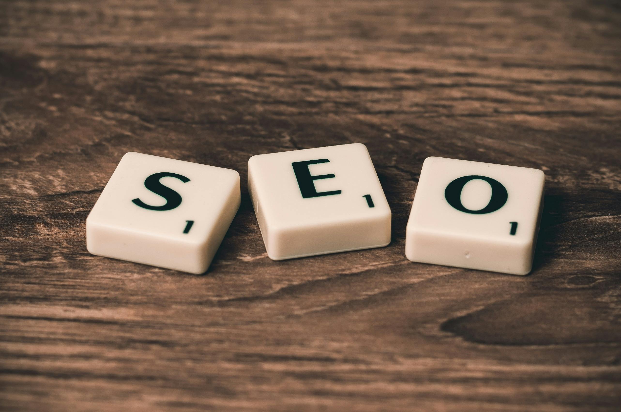 Google Updates Its Image SEO Best Practice Guidelines 1 ea3b335e 41d0 4d93 924c a6e757a6defe