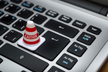 Online Protection As Essential Security Practices for Safer Sports Betting