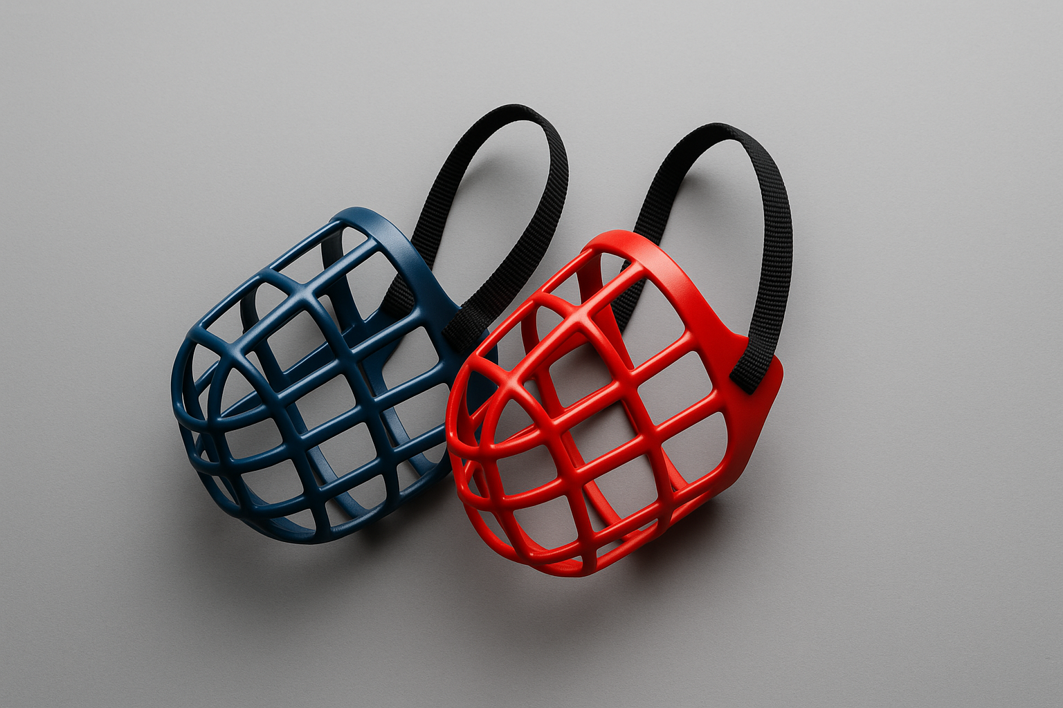 afb0abf1 0b60 4acc 9e92 6e8025809b7c