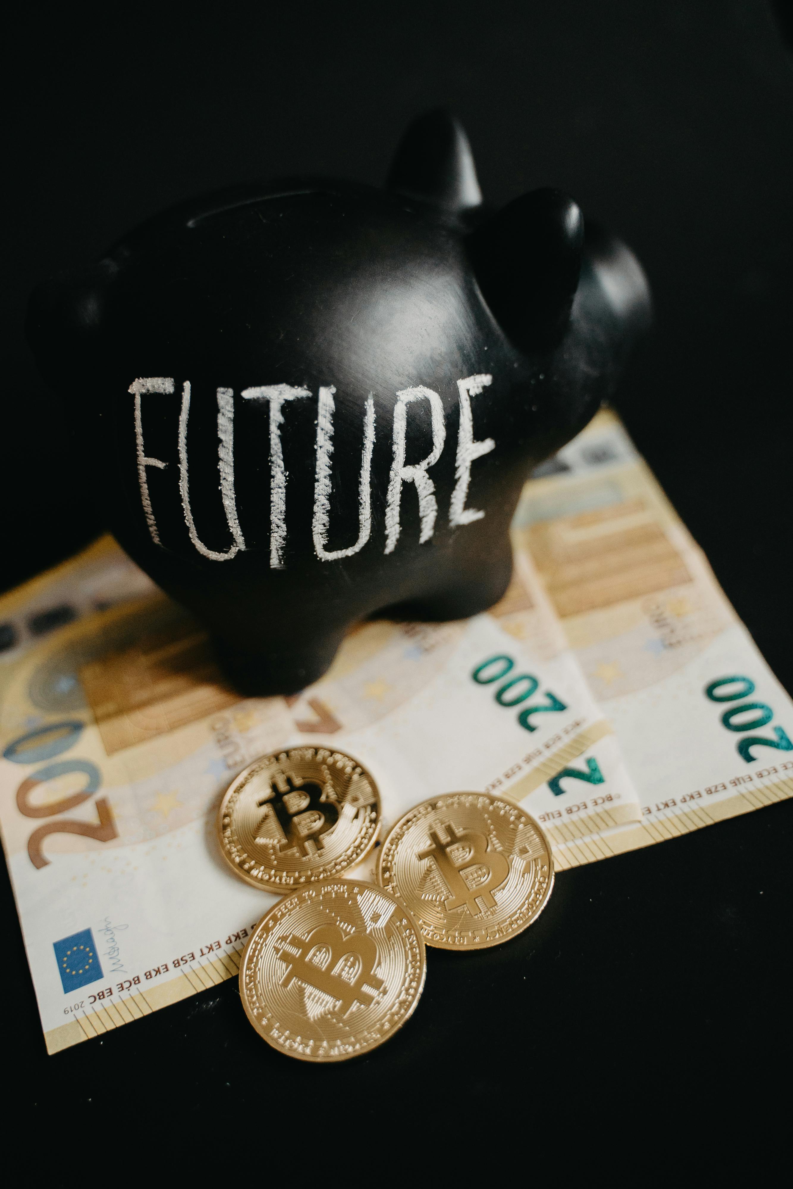 future crypto banking future crypto banking