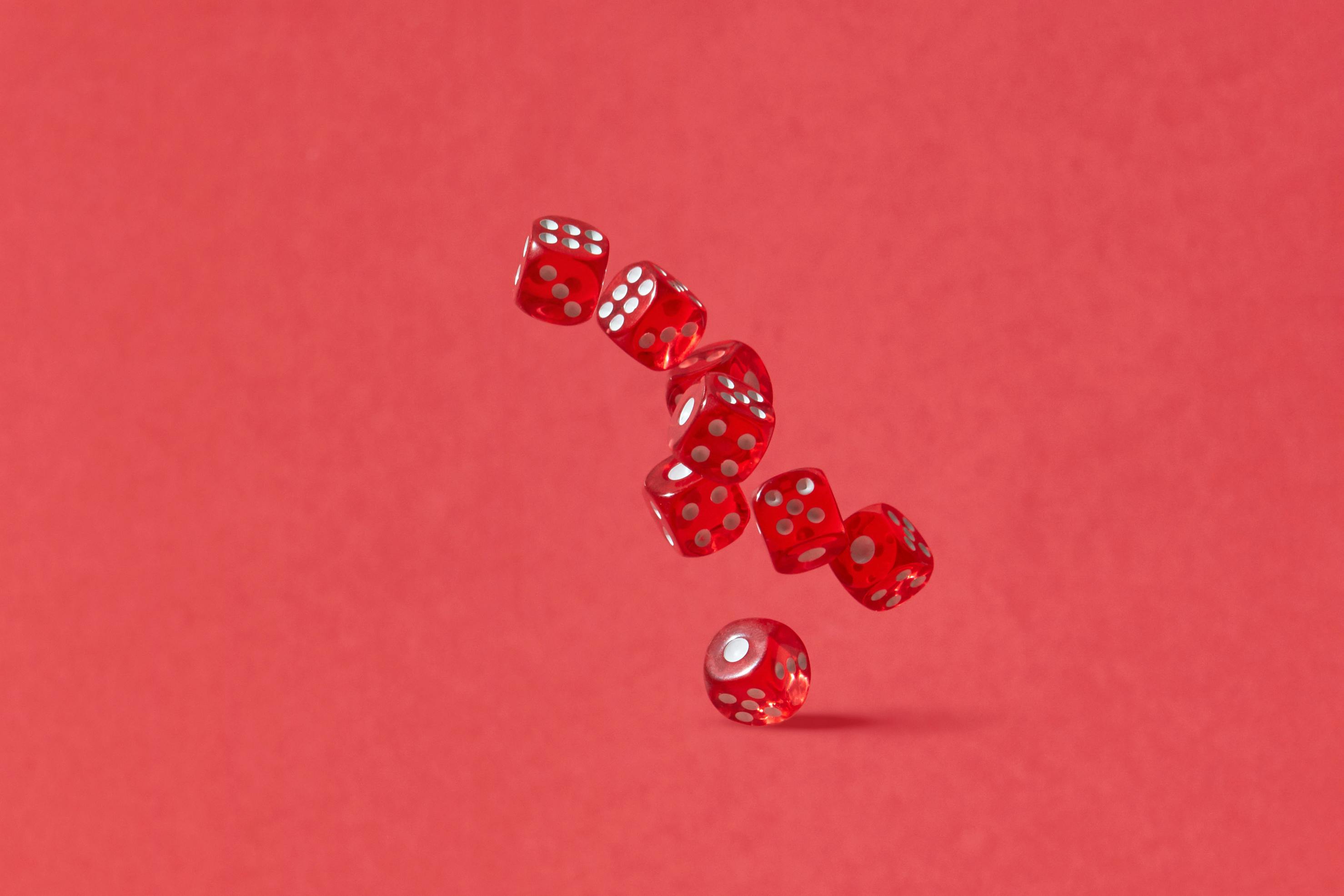 f190dd38-c075-47ee-83c0-d535a10f6058.jpeg