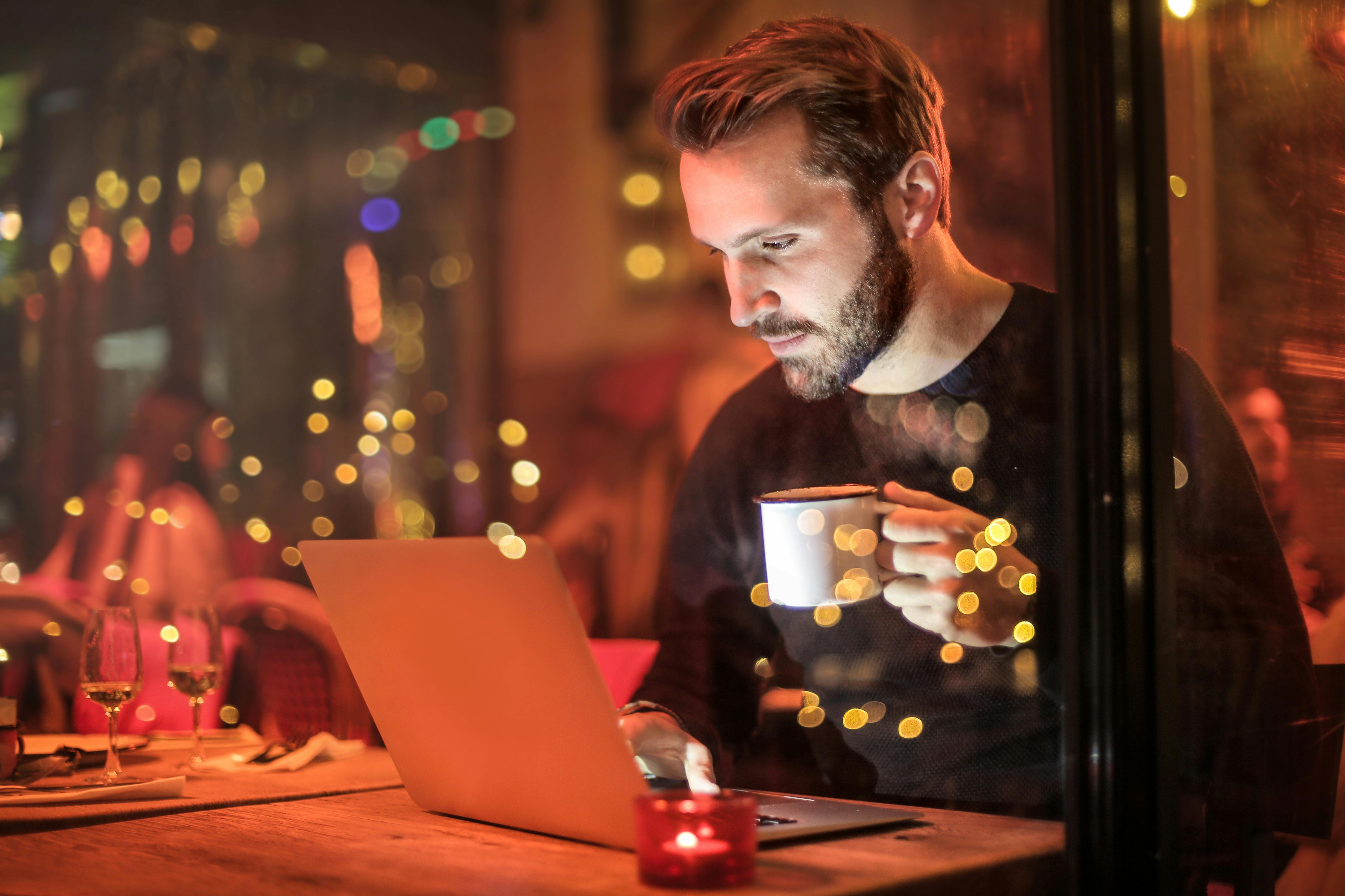Why You Should Look at Expert Review Sites Before and While Engaging in Online Casino Gambling and Betting Why You Should Look at Expert Review Sites Before and While Engaging in Online Casino Gambling and Betting