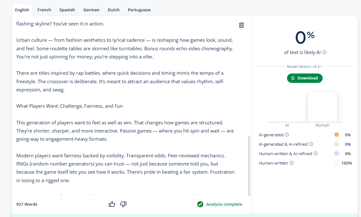 aa45f40c 69f6 4281 9d5c 0ec951067d78