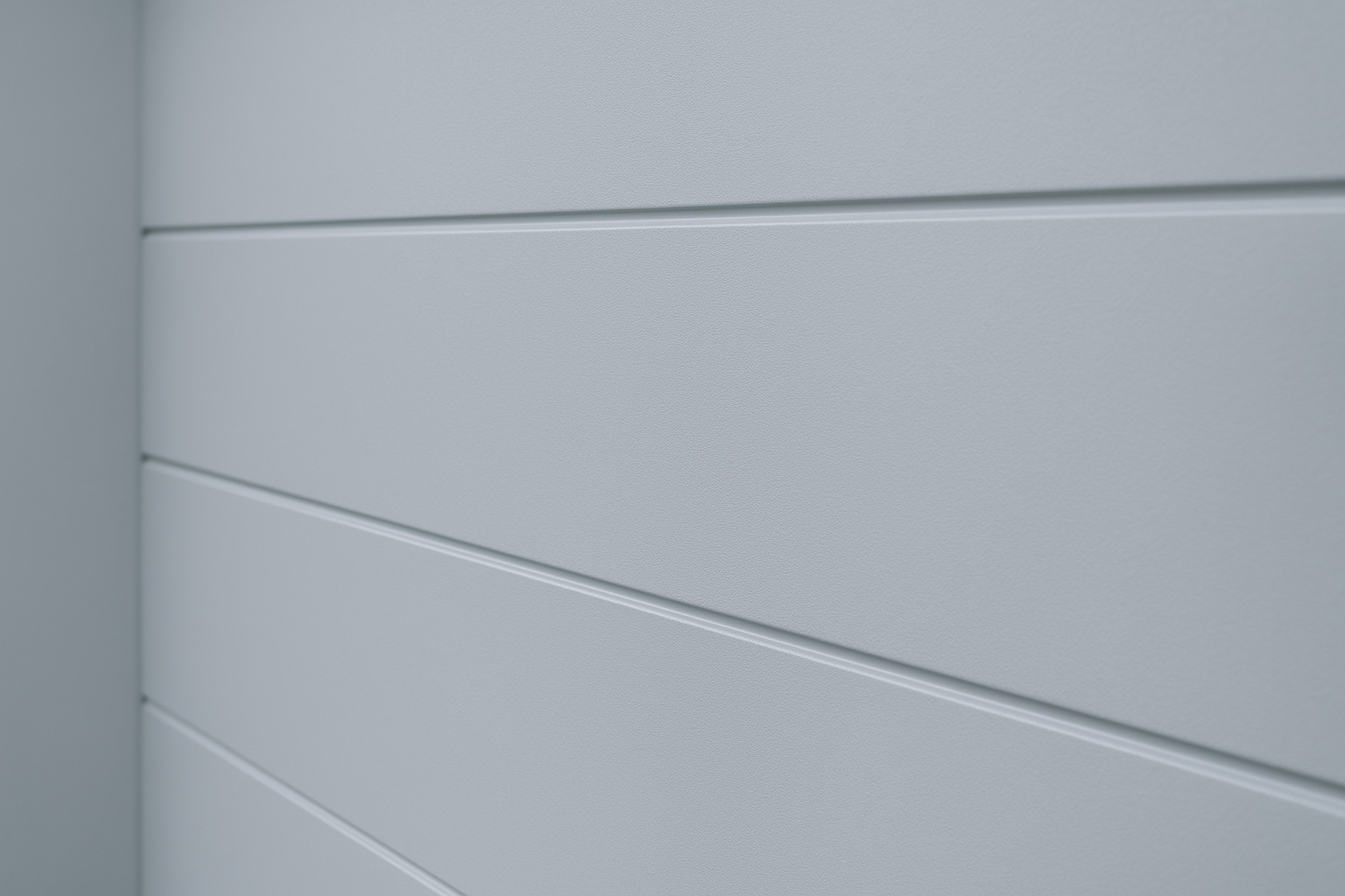 ba3522b3-d2e1-46a6-afd5-3c9b45ded6a8.png
