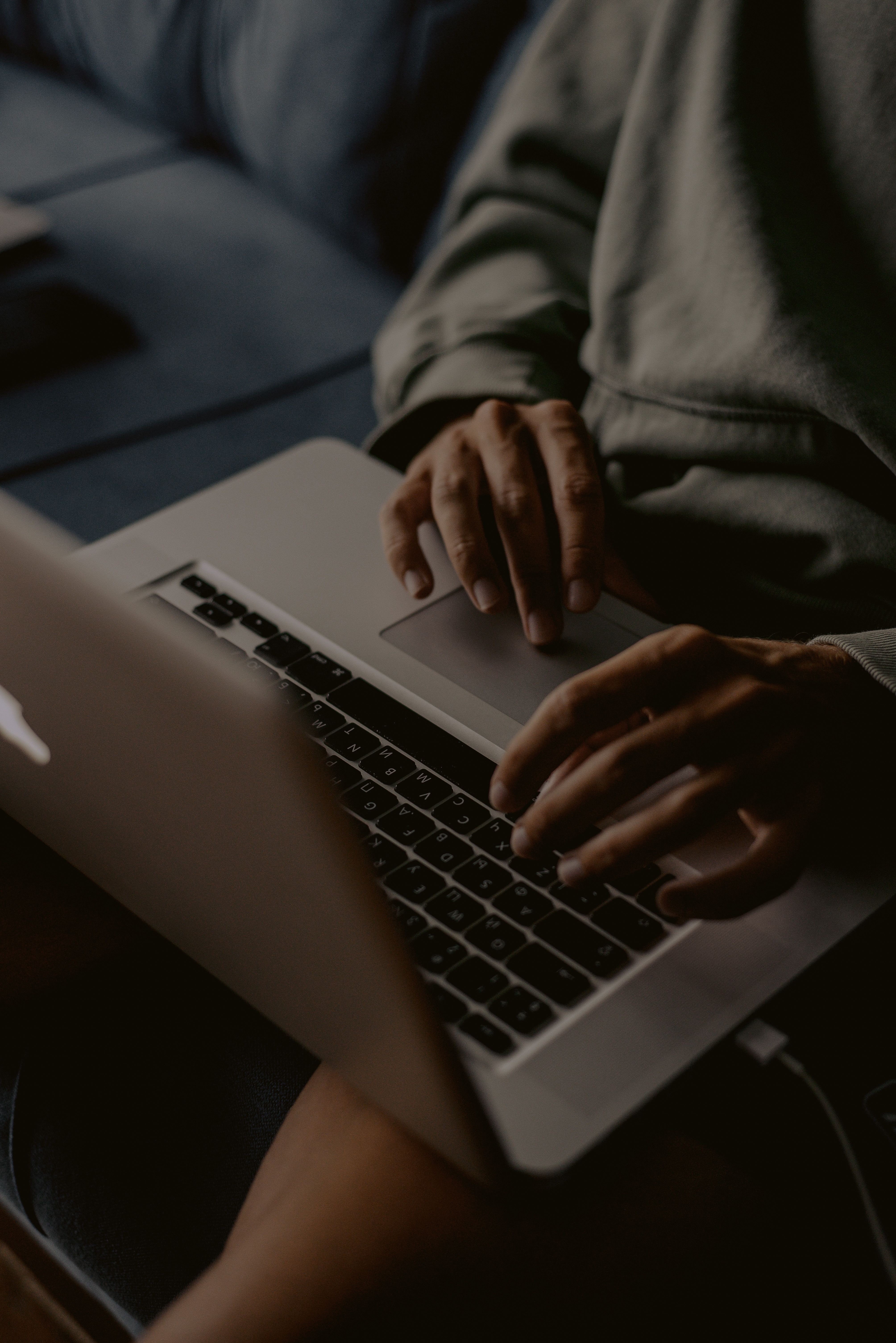 What Makes an Online Sportsbetting Site Stand Out From the Rest?