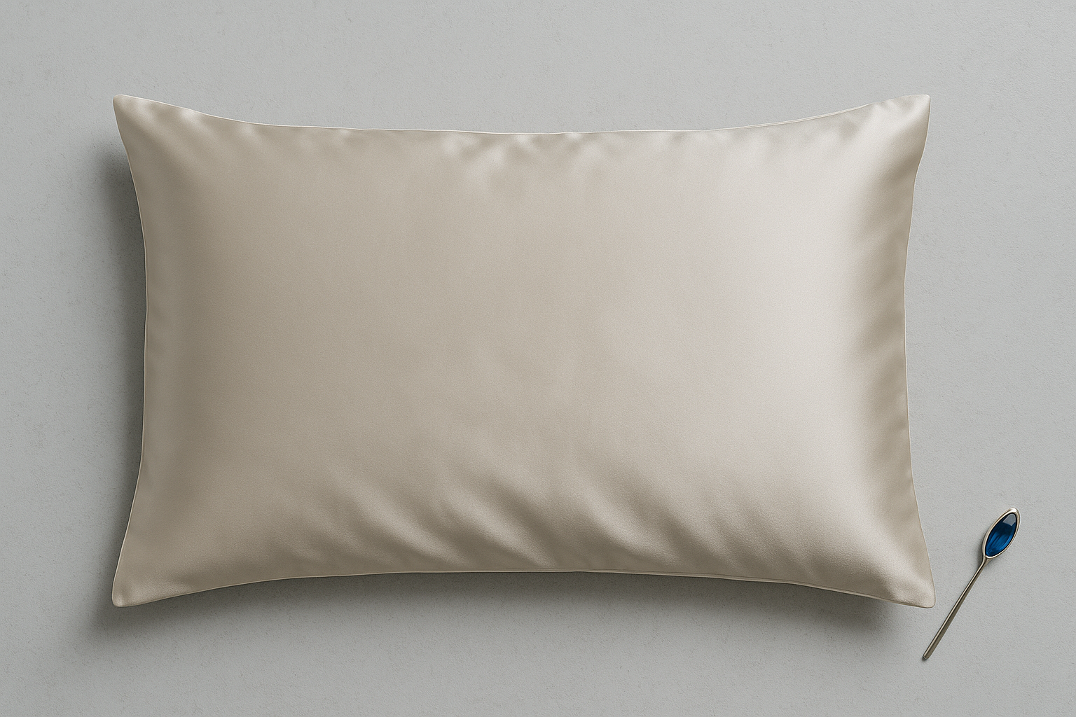 5f393404-ed98-473e-a6de-7f47051f7a11.png