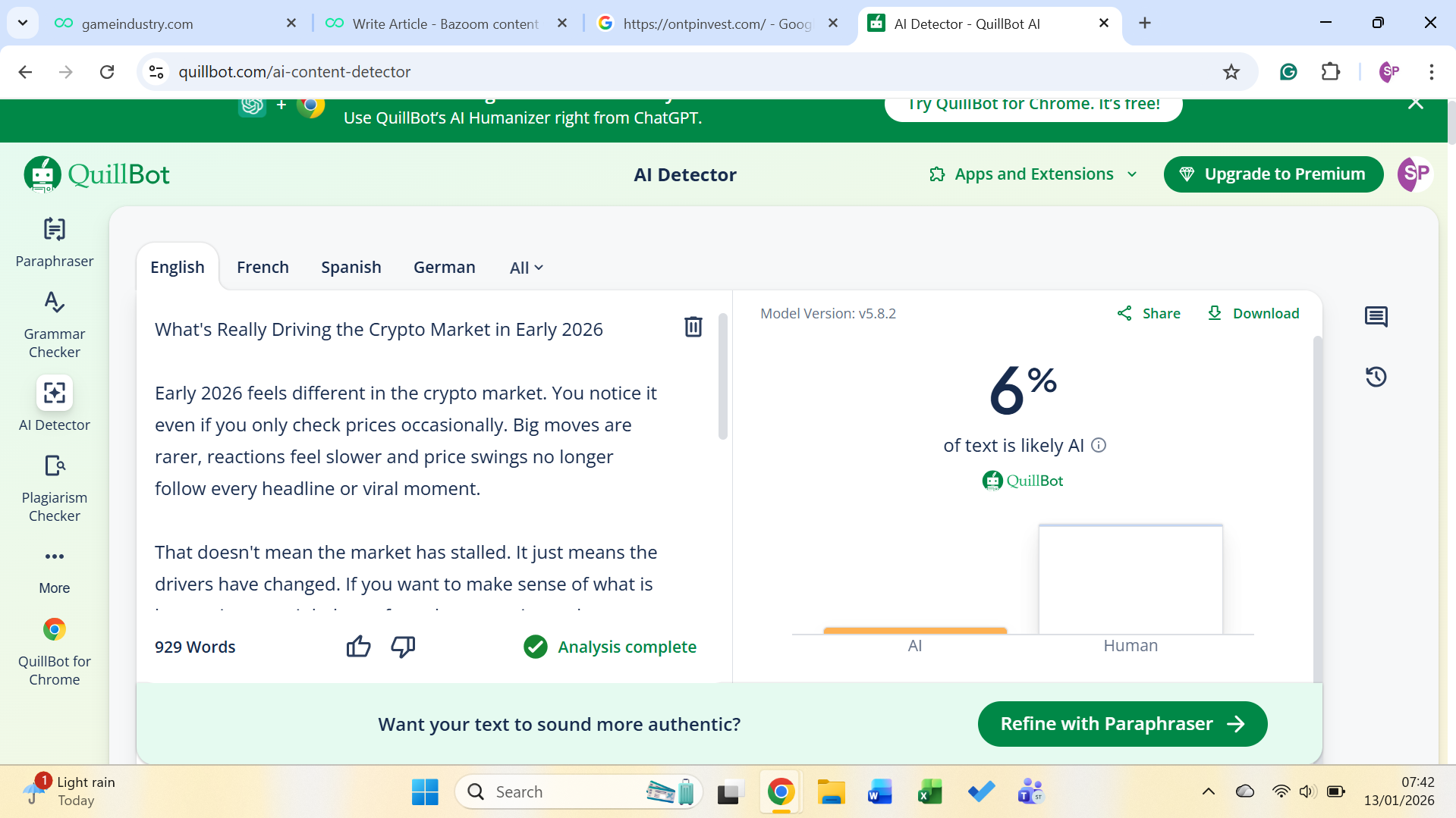 e1c52c4d 346d 4ba1 92de 0a251aead4be