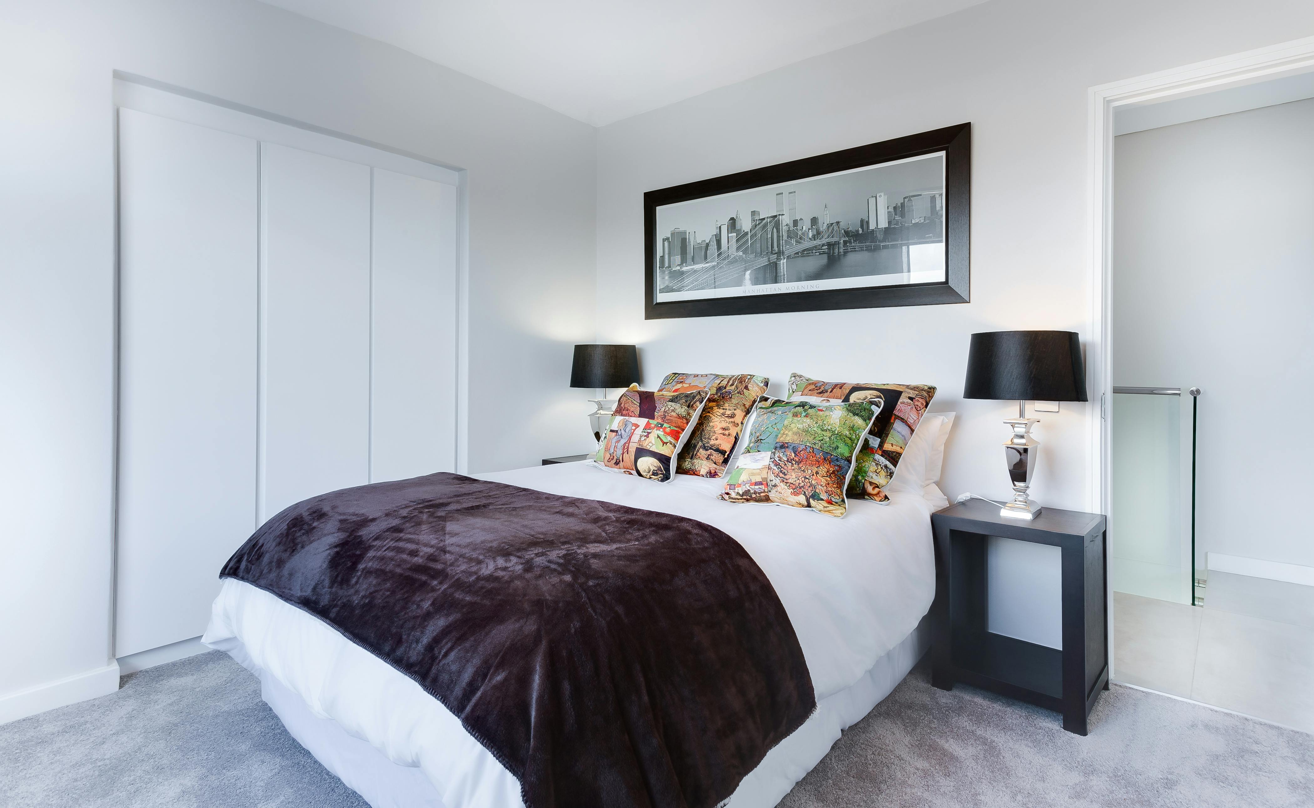 How to Choose the Right Hybrid Mattress for Your Sleep Style