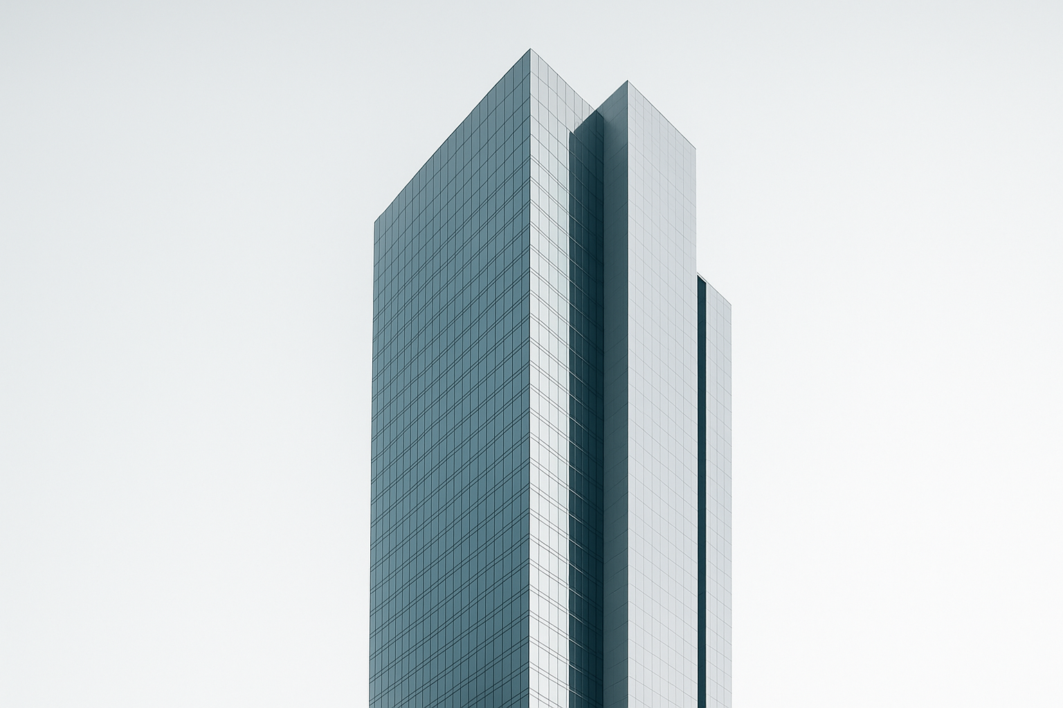 1603143c-899a-46a3-b772-ccb367fcaff2.png