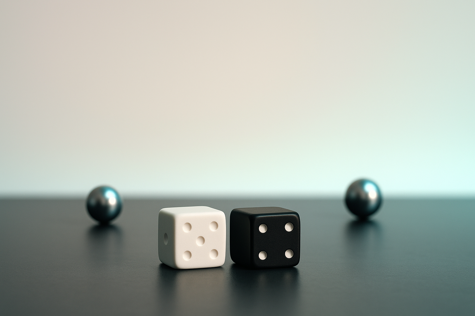 GRA’s International Partnerships: Strengthening Global Gambling Regulations