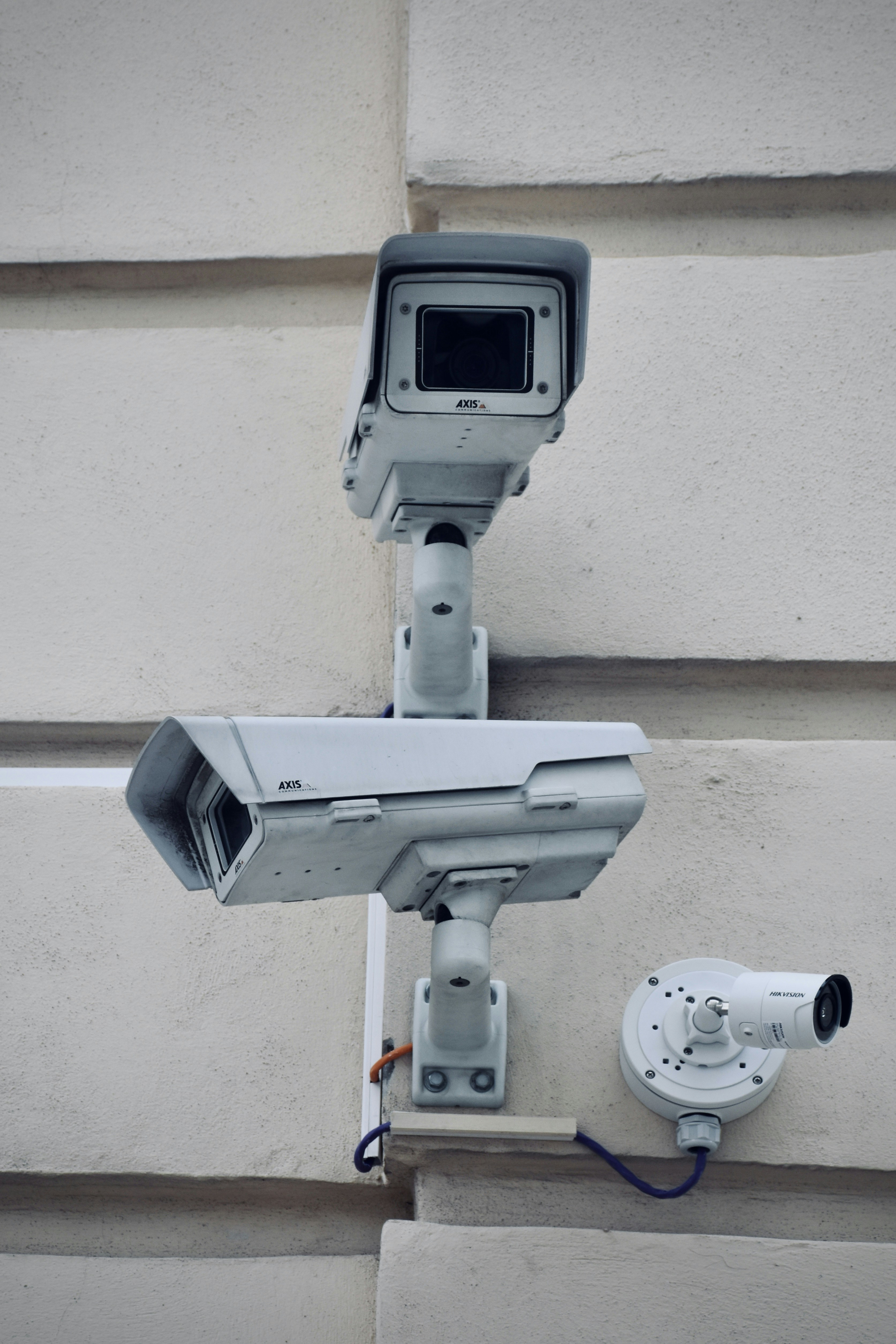 cctv