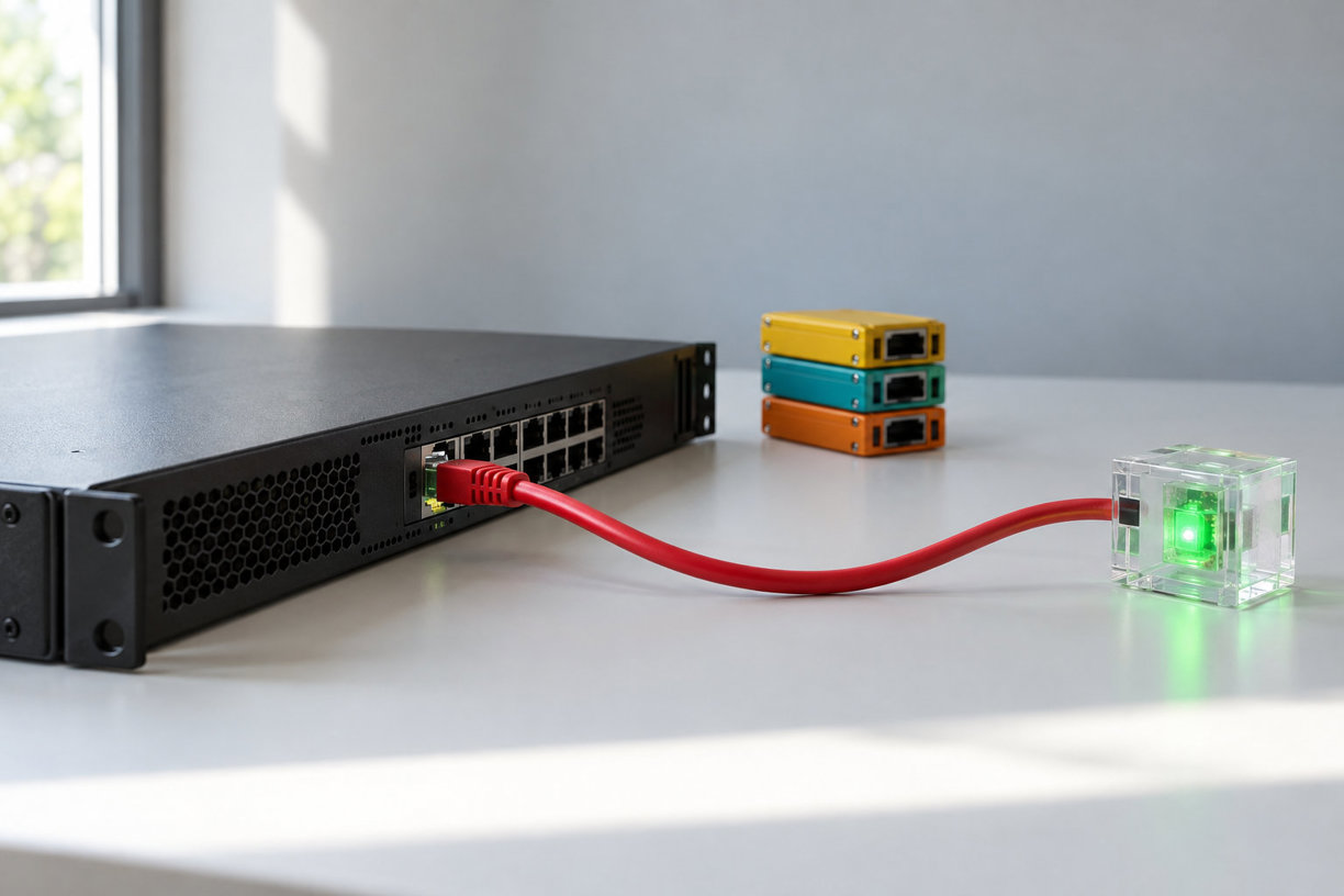 Designing Robust APIs for Smooth Game Provider Integration