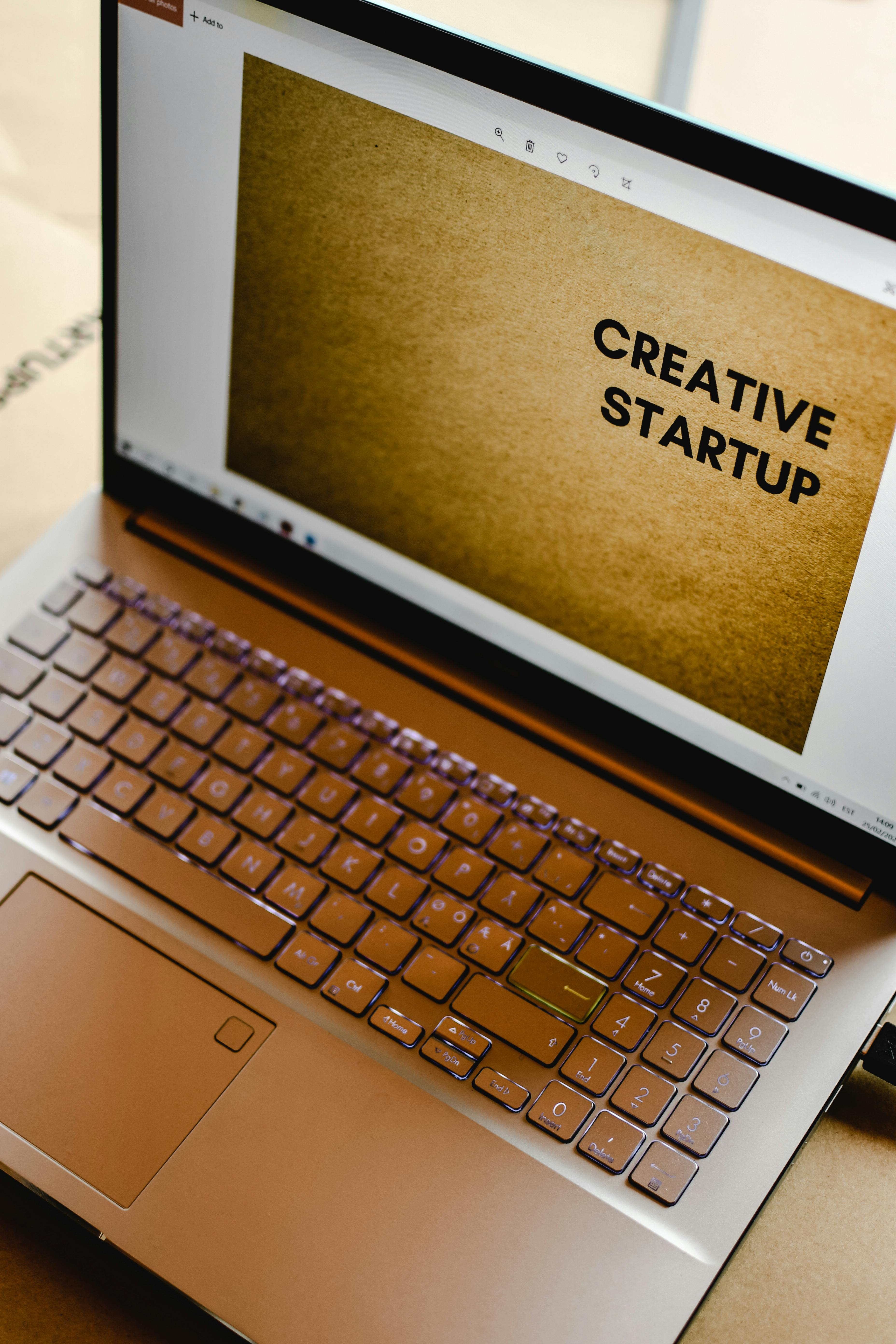 Branding Mistakes Almost Every Early-Stage Startup Makes