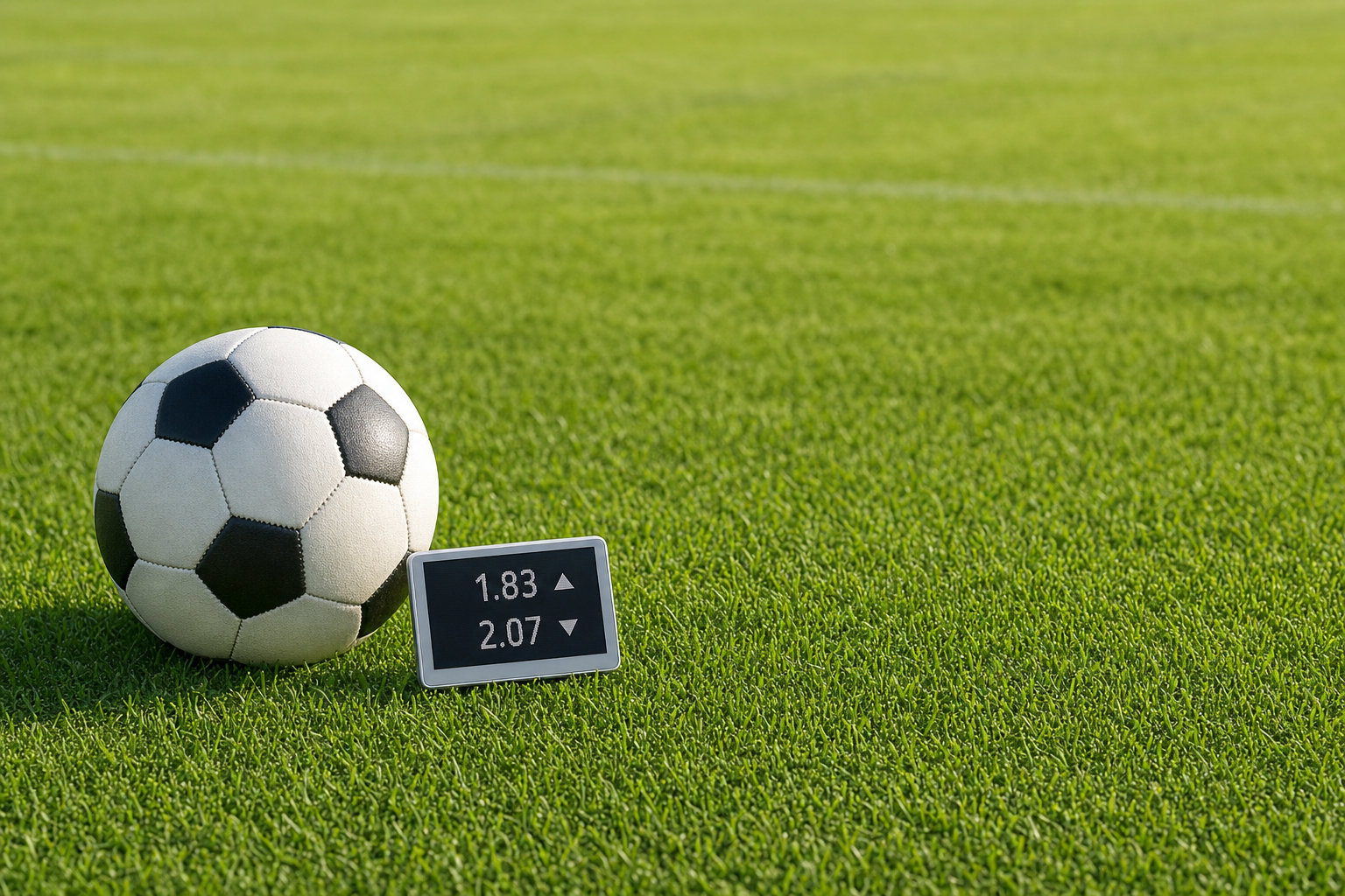 Soccer