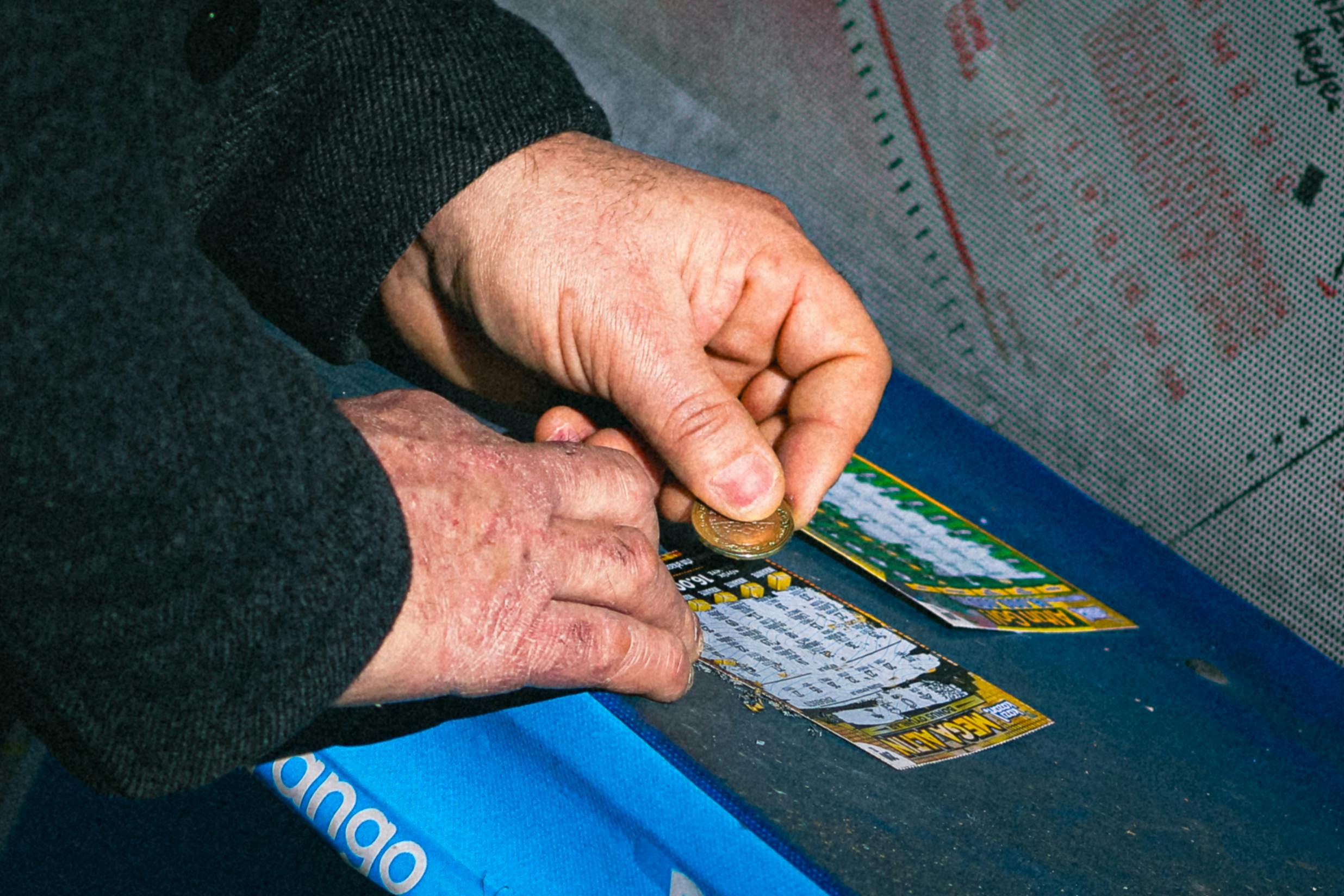 Hoofdprijs voor inwoner Nieuwegein roept vragen op over winstkansen