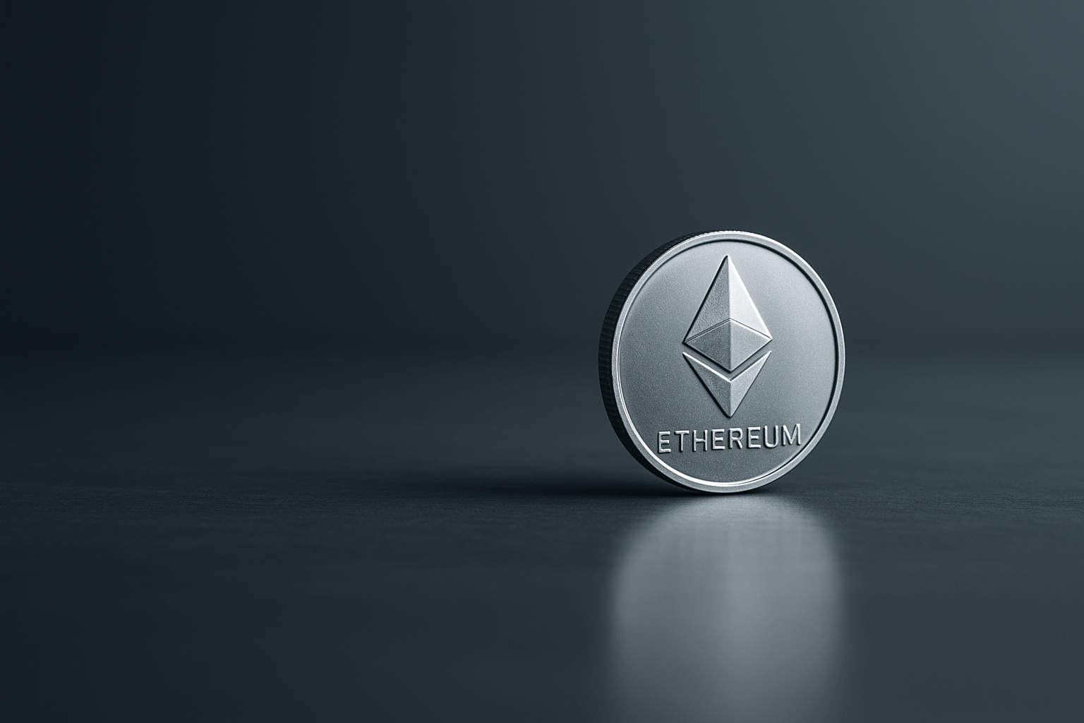 ethereum