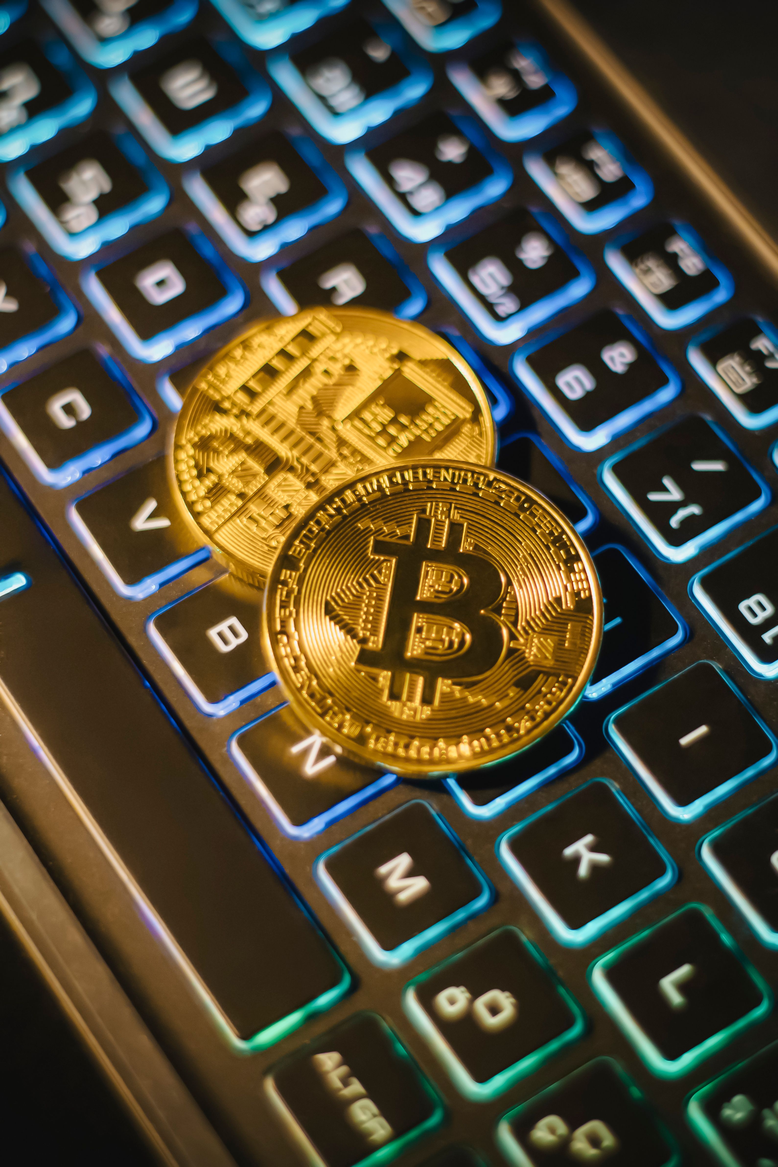 Why Developers Need Reliable Data When Building Cryptocurrency Applications